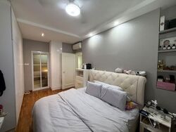 Yishun Emerald (D27), Condominium #593662551
